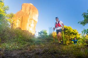 BIB: 
                            <button type="button" onclick="openModal(19311065)" class="btn btn-primary btn-sm float-right btn-popup" data-toggle="modal" data-target=".modal-high-quality">
                        <i class="fas fa-shopping-cart"></i> Add to Cart
                    </button>
                                            <button type="button" onclick="isThisMe(19311065, true)" class="btn btn-success btn-sm float-right btn-popup btn-isme hidden" data-toggle="tooltip" data-placement="bottom" title="นี่คือรูปของคุณใช่ไหม คลิกที่นี่เพื่อเอาเข้าอัลบั้ม">
                        <i class="fas fa-plus"></i> Add to album
                    </button>
                    <button type="button" onclick="isThisMe(19311065, false)" class="btn btn-warning btn-sm float-right btn-popup btn-isnotme hidden">
                        <i class="fas fa-ban"></i> Remove from album
                    </button>